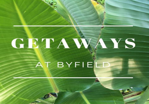Getaways At Byfield - Accommodation Bookings 0