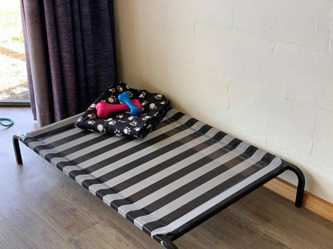 GG Gateway To The Gordon - Accommodation Bookings 2