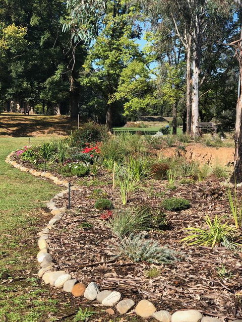 GGs By The River - Accommodation Bookings 3