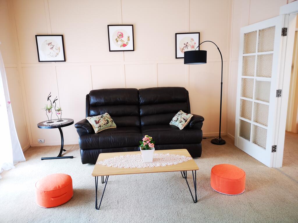 Croydon NSW Accommodation Bookings
