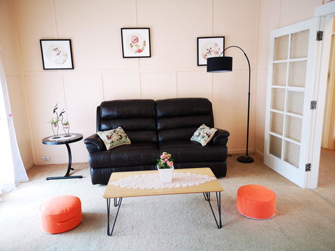 GH1886 - Accommodation Bookings 0