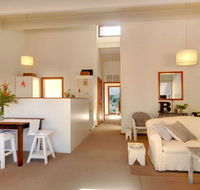 Gibraltar Getaway - cute comfortable  close to town