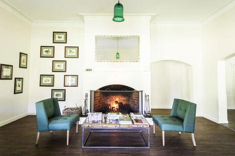 Gilgara Retreat - Accommodation Bookings 2