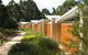 Gilgara Retreat - thumb 3