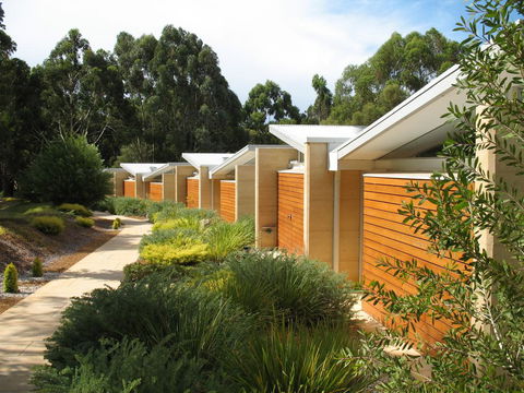 Gilgara Retreat - Accommodation Bookings 3