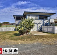 Gillies Getaway at South West Rocks