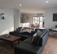 Gilligan's Kangaroo Island - Accommodation Bookings