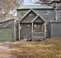 Gimme Shelter - Accommodation Bookings