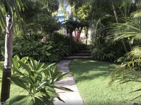 Gindalan - Accommodation Bookings 1