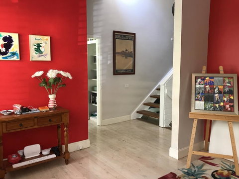 Gindalan - Accommodation Bookings 3
