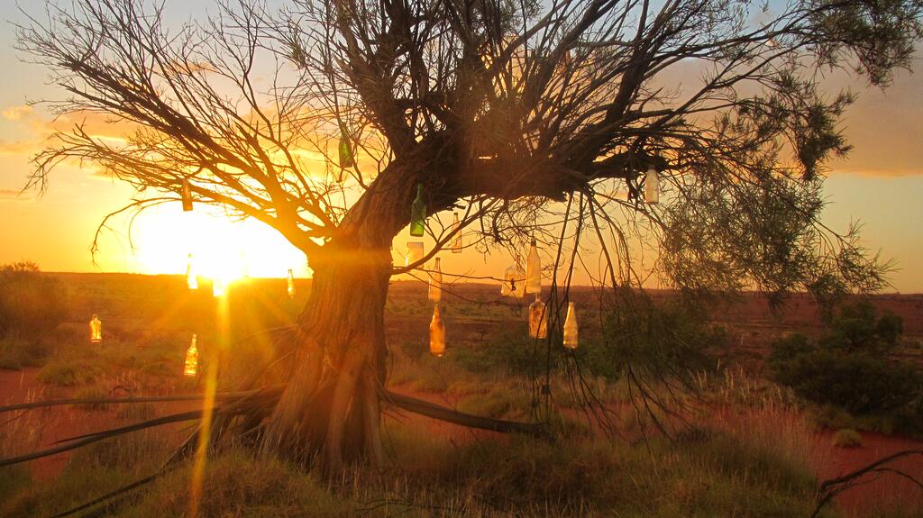 Exmouth Gulf WA Accommodation Bookings