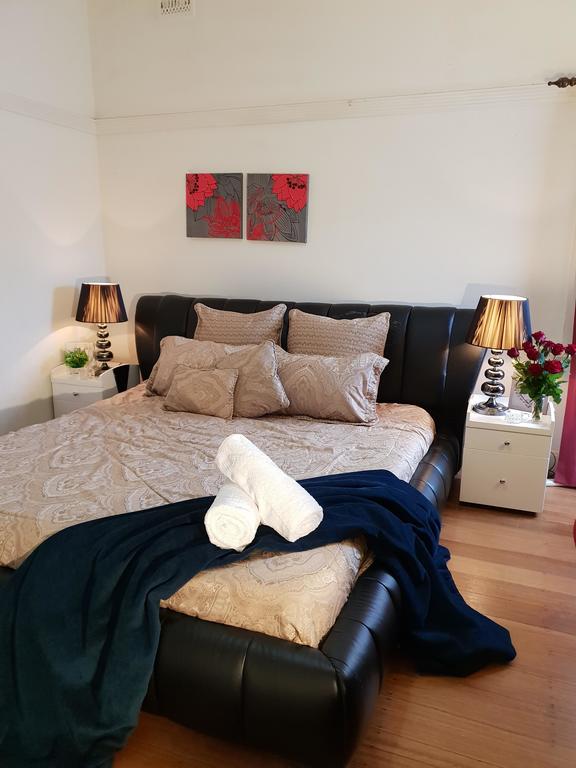 West Footscray VIC Accommodation Bookings