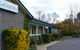 Gisborne Motel - thumb 1
