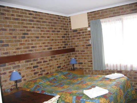 Gisborne Motel - Accommodation Bookings 3