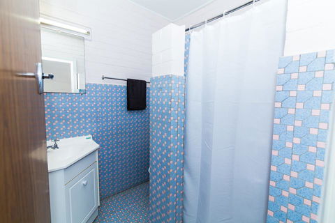 Gladstone Motel - Accommodation Bookings 2