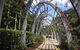 Glamorous RiverView Spacious 1BR - thumb 2
