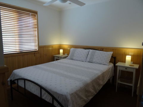Glasford Crescent 7 KIOLOA - Accommodation Bookings 3