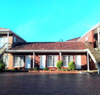 Glen Inn