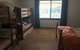 Glen Mervyn Lodge - thumb 3