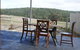 Glen Mervyn Lodge - thumb 1