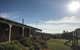 Glen Mervyn Lodge - thumb 0