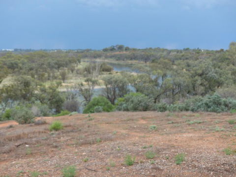 Glenbar Cottage Yelta - Accommodation Bookings 1