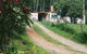 Glenbrook House & Cottage - thumb 1
