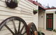 Glenbrook House & Cottage - thumb 0