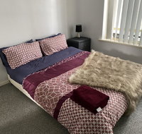glenelg beachfront - Accommodation Bookings