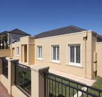 Glenelg Private Studio - Accommodation Bookings