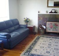 Glenelg Sea-Breeze - Accommodation Bookings
