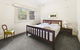 GlenIris Beautiful 6BedderFamily House+2Bath+Pool - thumb 3