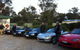Glenrowan Kelly Country Motel - thumb 1