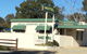 Glenrowan Kelly Country Motel - thumb 2