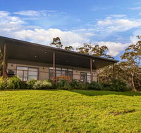 Glenworth Valley Outdoor Adventures - Accommodation Bookings