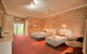 Country Lodge Motel - thumb 0
