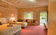 Country Lodge Motel - thumb 2