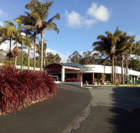 Gloucester Motel