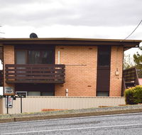 Gmall's Shared Motel