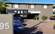 Gold Coast Airport Motel - Closest Privately Owned Accommodation To The GC Airport - thumb 0