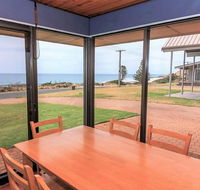 Gold Coast Views - 10 Gold Coast Drive - Accommodation Bookings