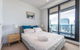 Golden Box Hill Apartment - thumb 3