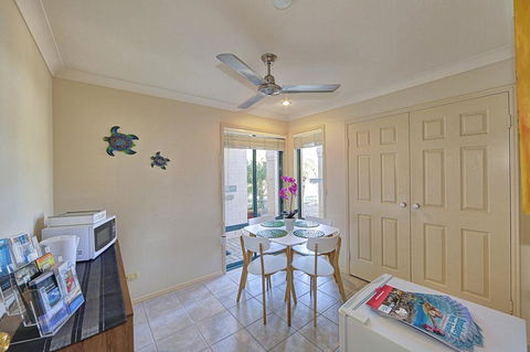 Golden Cane Bed & Breakfast - Accommodation Bookings 2