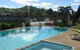 Golden Chain Garden Motor Inn Gundagai - thumb 1