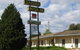Golden Chain Garden Motor Inn Gundagai - thumb 0