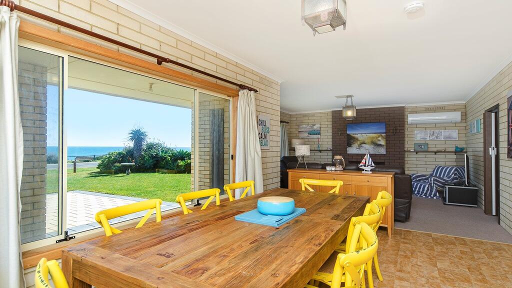 Carrickalinga SA Accommodation Bookings