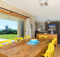 Golden Days - 30 Gold Coast Drive - Accommodation Bookings