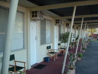 Book Pittsworth Accommodation Vacations Accommodation Bookings Accommodation Bookings