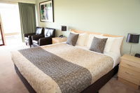 Golden Heritage Accommodation