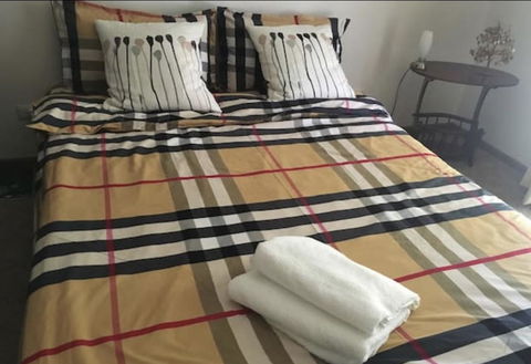 Golden House - Accommodation Bookings 0